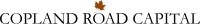 Corporate Logo