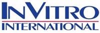 Corporate Logo
