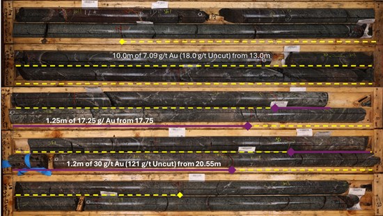 Cannot view this image? Visit: https://images.newsfilecorp.com/files/8051/272337_20122848e44afbbf_003.jpg