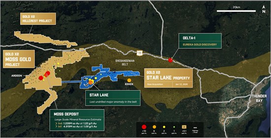 Cannot view this image? Visit: https://images.newsfilecorp.com/files/8051/279984_109d9101e4d68a26_002.jpg