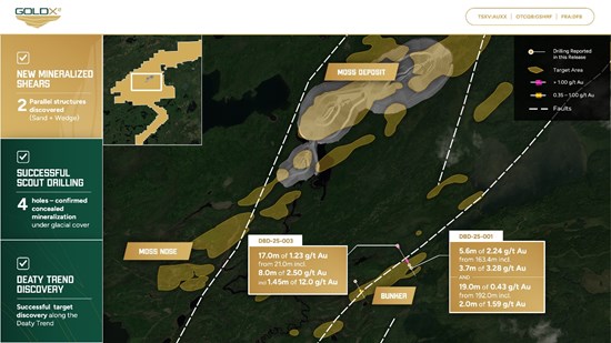 Cannot view this image? Visit: https://images.newsfilecorp.com/files/8051/282803_0ae737be94402a63_002.jpg