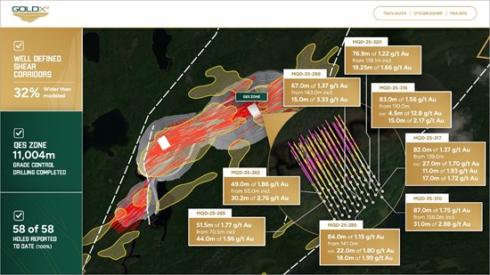 Cannot view this image? Visit: https://images.newsfilecorp.com/files/8051/285030_0853f4c564d70a54_002.jpg