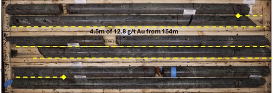 Cannot view this image? Visit: https://images.newsfilecorp.com/files/8051/285030_0853f4c564d70a54_004.jpg