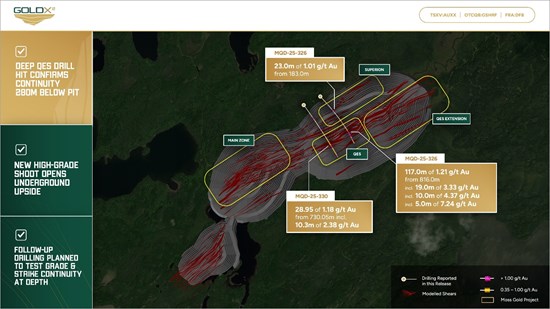 Cannot view this image? Visit: https://images.newsfilecorp.com/files/8051/285988_311967cad4be384f_002.jpg