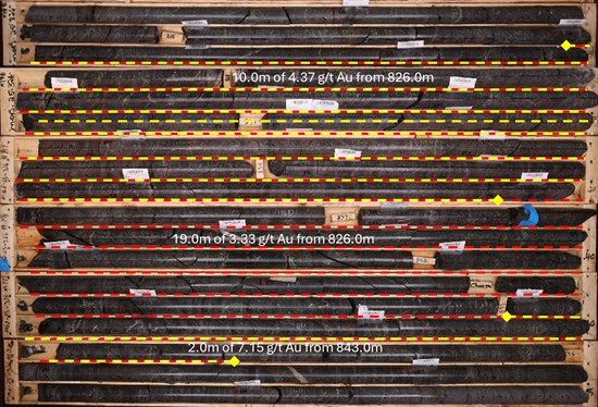 Cannot view this image? Visit: https://images.newsfilecorp.com/files/8051/285988_311967cad4be384f_004.jpg