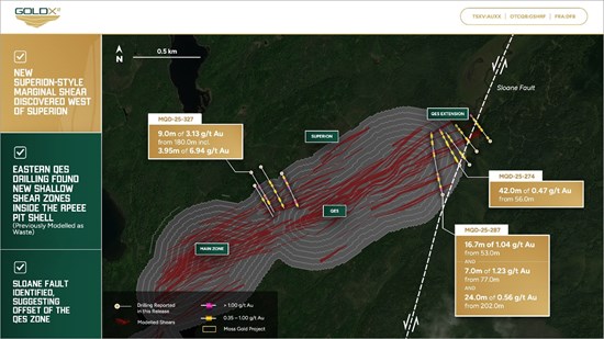 Cannot view this image? Visit: https://images.newsfilecorp.com/files/8051/291238_3e8f5abcd476b829_002.jpg