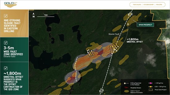 Cannot view this image? Visit: https://images.newsfilecorp.com/files/8051/291238_3e8f5abcd476b829_003.jpg