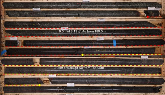 Cannot view this image? Visit: https://images.newsfilecorp.com/files/8051/291238_3e8f5abcd476b829_005.jpg