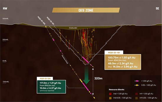 Cannot view this image? Visit: https://images.newsfilecorp.com/files/8051/292123_e220e2b77407fb7c_003.jpg