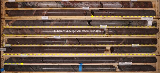 Cannot view this image? Visit: https://images.newsfilecorp.com/files/8051/292123_e220e2b77407fb7c_004.jpg