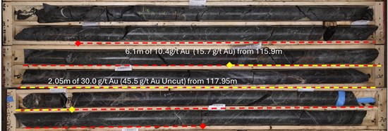 Cannot view this image? Visit: https://images.newsfilecorp.com/files/8051/294489_d9872120a4db49c2_004.jpg