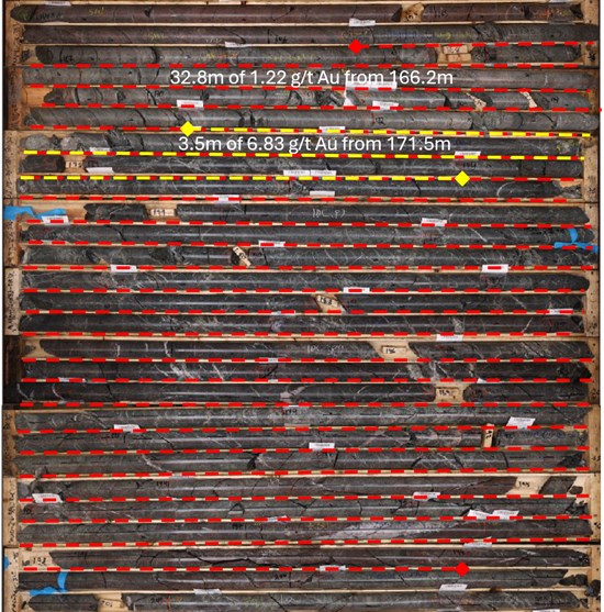Cannot view this image? Visit: https://images.newsfilecorp.com/files/8051/303376_beaa0f5c343eab04_004.jpg