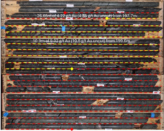 Cannot view this image? Visit: https://images.newsfilecorp.com/files/8051/308808_317d610884654865_004.jpg