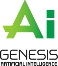 Corporate Logo