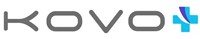 Corporate Logo
