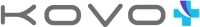 Corporate Logo
