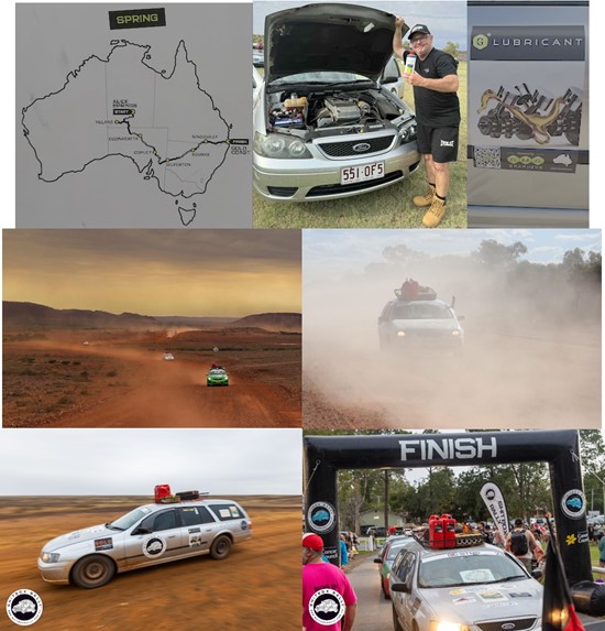 Cannot view this image? Visit: https://images.newsfilecorp.com/files/8082/274970_gmg01.jpg