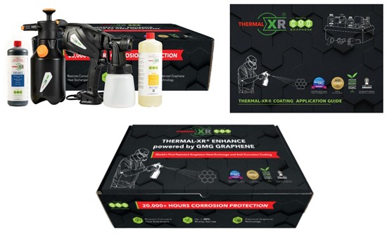 Cannot view this image? Visit: https://images.newsfilecorp.com/files/8082/276363_gmg_550.jpg