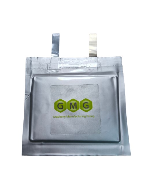 Cannot view this image? Visit: https://images.newsfilecorp.com/files/8082/278044_3e8dbe4f44c75b4b_004full.jpg