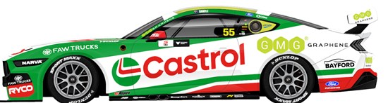 Cannot view this image? Visit: https://images.newsfilecorp.com/files/8082/284654_57c32bb984c859b2_002.jpg