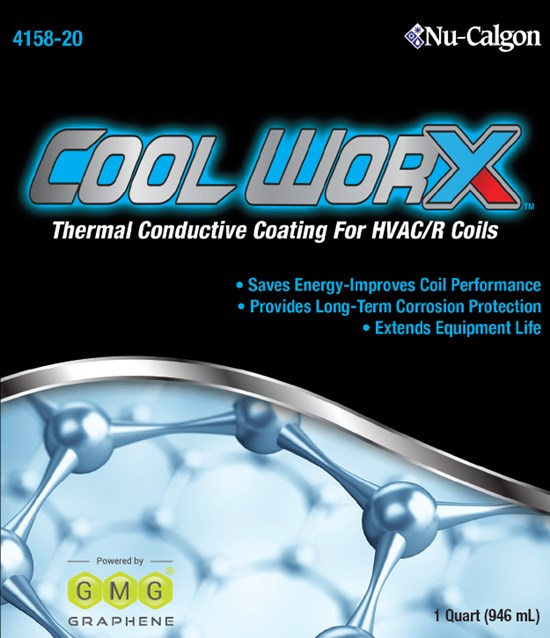 Cannot view this image? Visit: https://images.newsfilecorp.com/files/8082/288616_ab987720443d2967_001.jpg