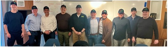 Cannot view this image? Visit: https://images.newsfilecorp.com/files/8082/289529_gmg_figure1_550.jpg