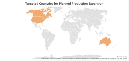 Cannot view this image? Visit: https://images.newsfilecorp.com/files/8082/293781_d1c07d1d84356a2d_001.jpg