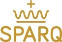 Corporate Logo