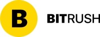 Corporate Logo