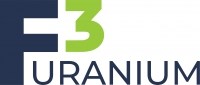 Corporate Logo