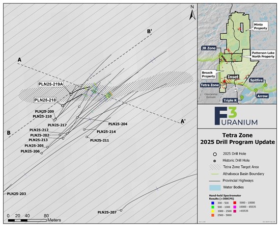 Cannot view this image? Visit: https://images.newsfilecorp.com/files/8110/273772_dd18082434e1da4f_002.jpg