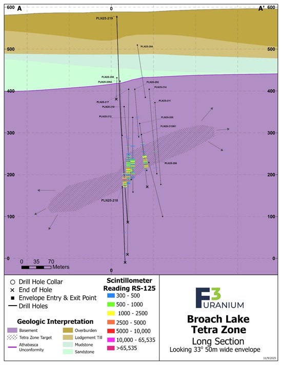 Cannot view this image? Visit: https://images.newsfilecorp.com/files/8110/273772_dd18082434e1da4f_003.jpg