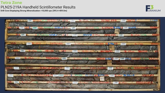 Cannot view this image? Visit: https://images.newsfilecorp.com/files/8110/273772_dd18082434e1da4f_005.jpg