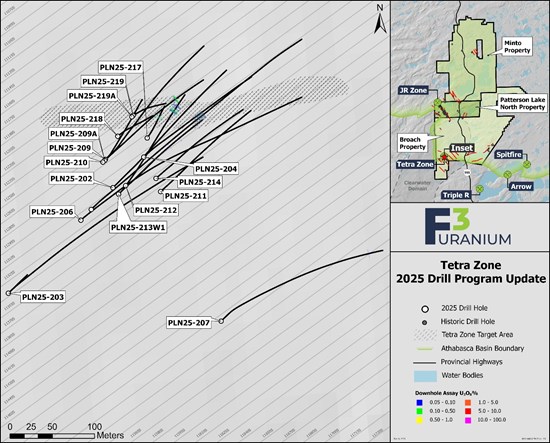 Cannot view this image? Visit: https://images.newsfilecorp.com/files/8110/278009_d1b43abe148ea93b_002.jpg