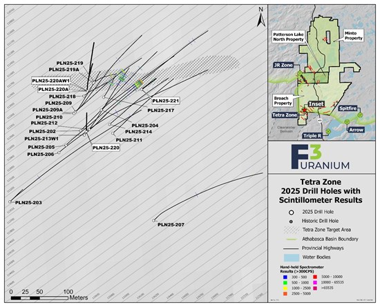 Cannot view this image? Visit: https://images.newsfilecorp.com/files/8110/280174_dbf69dd3b401fa50_003.jpg