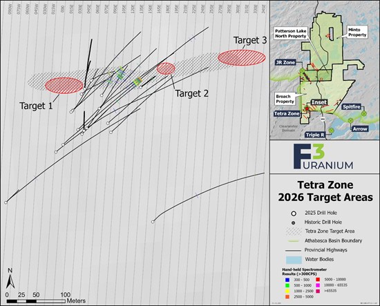 Cannot view this image? Visit: https://images.newsfilecorp.com/files/8110/282458_80d9f35c64e78839_003.jpg