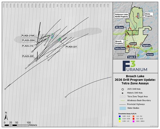 Cannot view this image? Visit: https://images.newsfilecorp.com/files/8110/290458_2187da4894fcb862_002.jpg