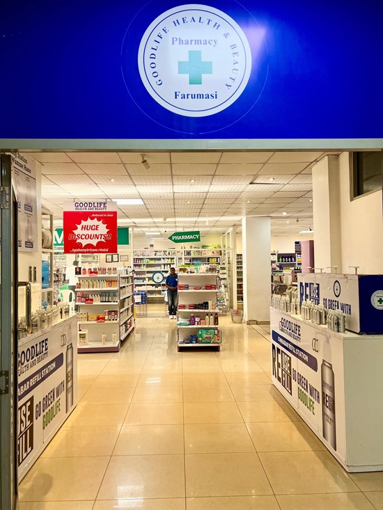 Cannot view this image? Visit: https://images.newsfilecorp.com/files/8111/289188_grw_550.jpg