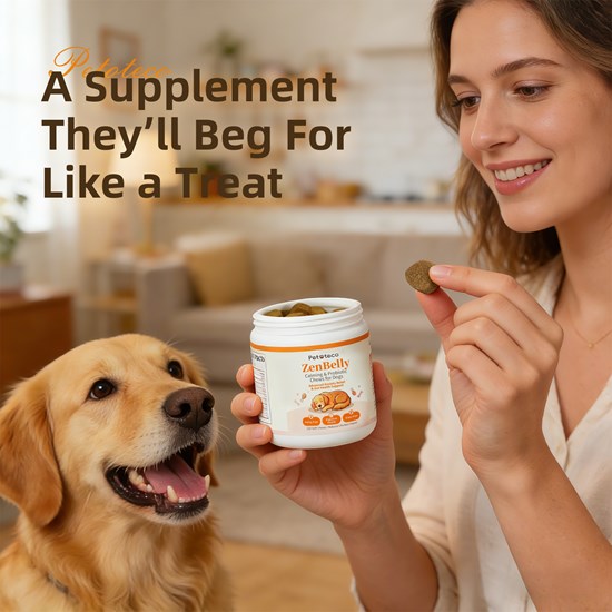 Cannot view this image? Visit: https://images.newsfilecorp.com/files/8111/291260_6357d433449029c5_001.jpg