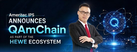Cannot view this image? Visit: https://images.newsfilecorp.com/files/8111/303469_dd9dfd97e4fbc891_001.jpg