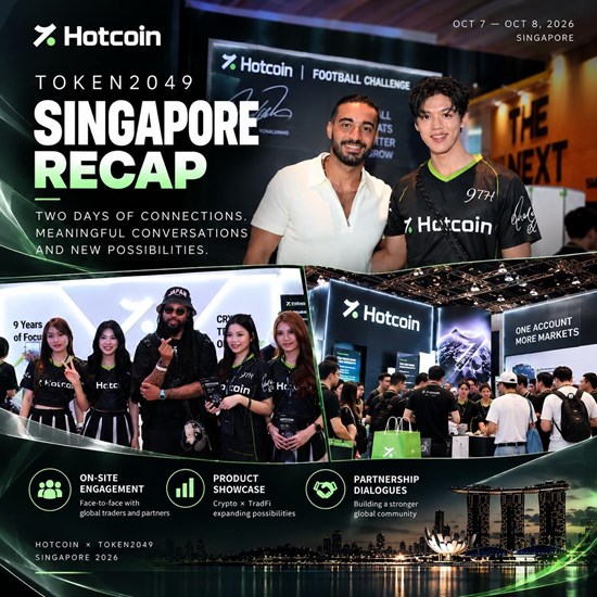 Cannot view this image? Visit: https://images.newsfilecorp.com/files/8111/319588_9be76b5294df3978_002.jpg