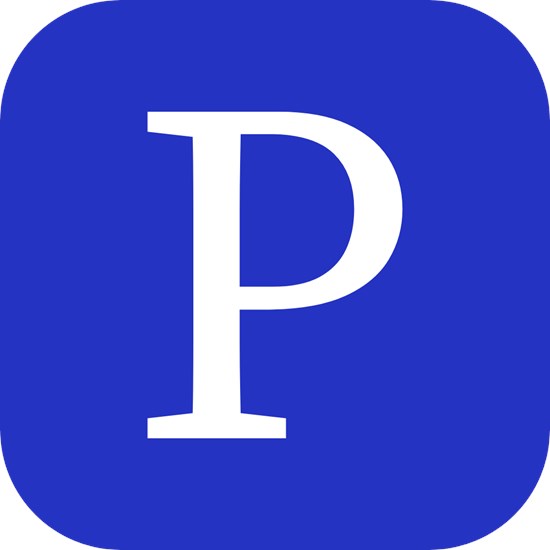 Cannot view this image? Visit: https://images.newsfilecorp.com/files/8111/320414_79f37be3f4f1fb15_001.jpg