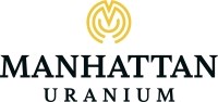 Corporate Logo