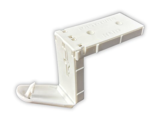 Cannot view this image? Visit: https://images.newsfilecorp.com/files/814/272282_f90487df04ffab3b_001.jpg