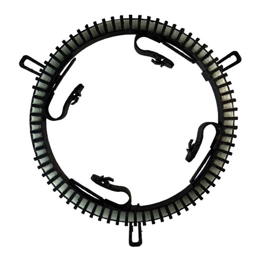 Cannot view this image? Visit: https://images.newsfilecorp.com/files/814/272282_f90487df04ffab3b_003.jpg