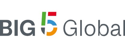 Cannot view this image? Visit: https://images.newsfilecorp.com/files/814/276165_8f34f5567428c809_002full.jpg