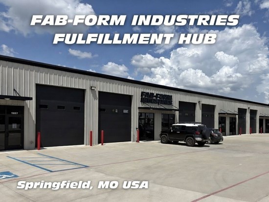 Cannot view this image? Visit: https://images.newsfilecorp.com/files/814/280552_69b8f2e8a4154933_001.jpg