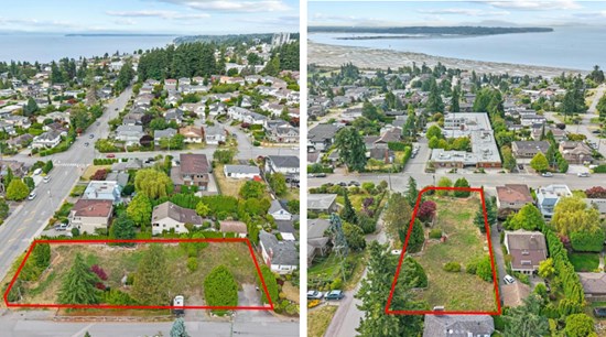 Cannot view this image? Visit: https://images.newsfilecorp.com/files/814/280723_4ebbbe4ac4f9793e_001.jpg