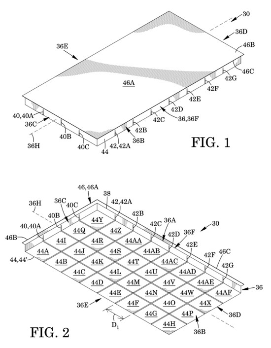 Cannot view this image? Visit: https://images.newsfilecorp.com/files/814/285176_baf9c3d23422e880_002.jpg