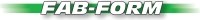 Corporate Logo